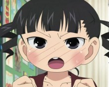 杉崎美空