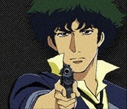 史派克·斯皮格尔