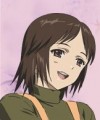 泽仓美咲