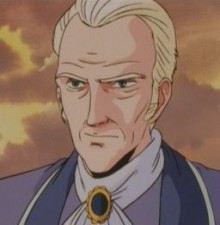 ヨッフェン・フォン・レムシャイド