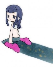 クロニコ