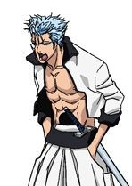 葛力姆乔·贾卡杰克