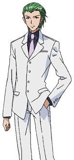 奥雷欧斯·伊萨德