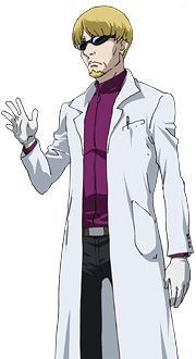 ジョイス・モレノ