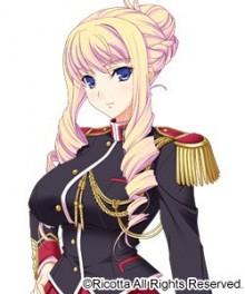 贝尔缇优·阿尔邱赛尔