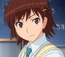 伊藤香苗