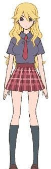 木村カエレ
