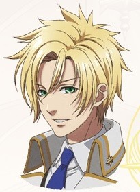 阿波罗·阿伽那·贝莱亚