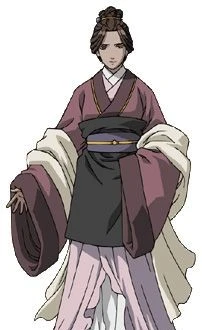 驪媚