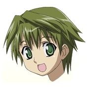 朝倉信長