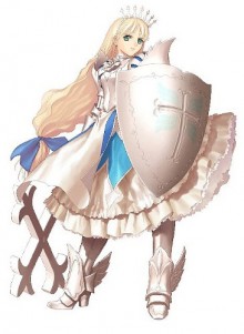 库拉拉克兰•菲利亚斯