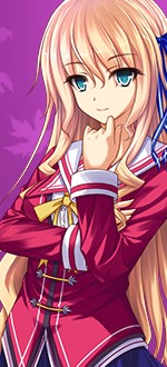 朱莉雅