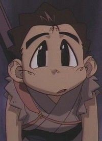 フォトン・アース