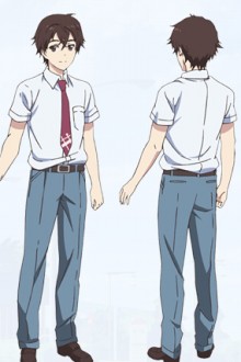 维也纳/前田敦博