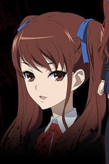 赤泽泉美