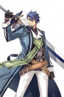 维克特·S·亚尔赛德