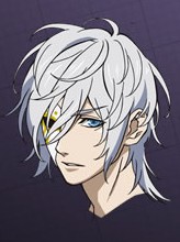 盖乌斯・儒略・恺撒