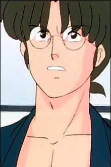 小乃东风