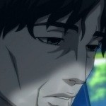 王陵牢一