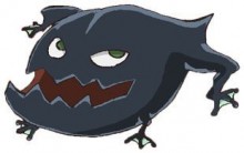 みくり