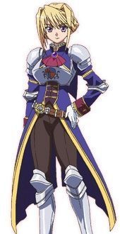 希尔维娅・范・霍森