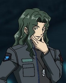 瓦雷里奥 吉阿科萨