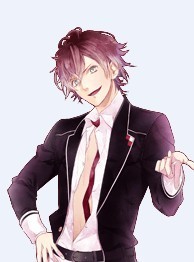 逆卷绫人