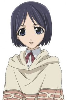 伊萨拉·巩尔特