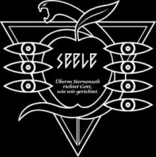 SEELE