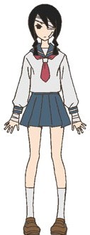 小節あびる