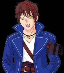 威拉德·H·莱特