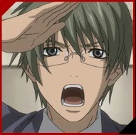 石井雄太郎