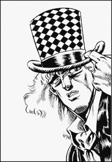 罗伯特·E·O·史比特瓦根