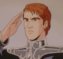 奥古斯特‧沙姆艾尔‧瓦列