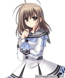 玉泉日和子