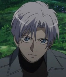 トール・クライン