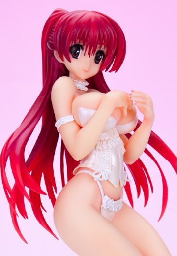 ToHeart2 向坂环 特典イ拉丝特ver. -このたまシーツ- Specialエディション  | Hpoi手办维基