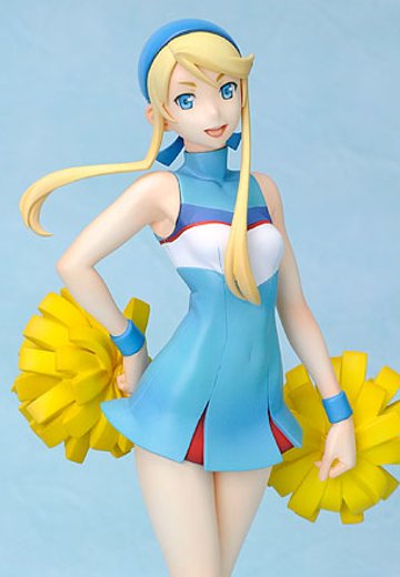 HEROMAN－HEROMAN－ リナ  | Hpoi手办维基