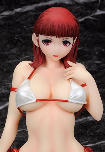 唐詩郎オリジナル 彩小路彩 | Hpoi手办维基