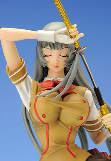 赵云子龙  | Hpoi手办维基