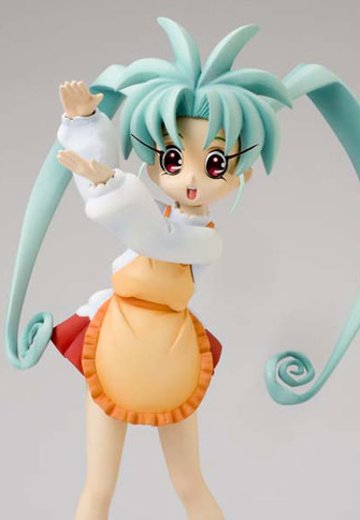 砂沙美魔法少女俱乐部 砂沙美  | Hpoi手办维基