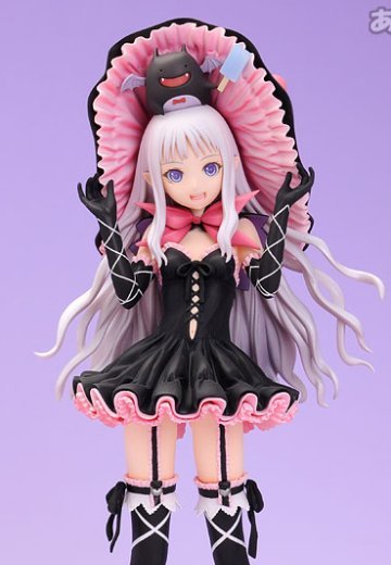 光明之心 梅露蒂 | Hpoi手办维基