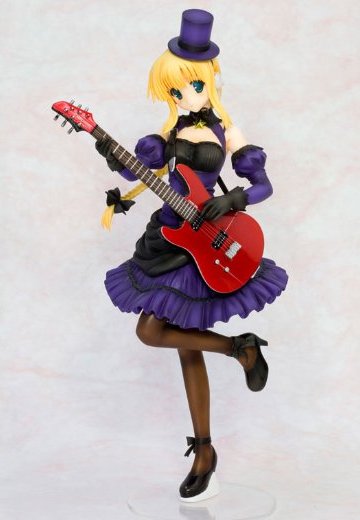 ToHeart2  バード 西露法  | Hpoi手办维基