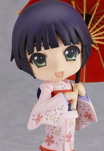 粘土人 #192 异国迷宫的十字路口 汤音