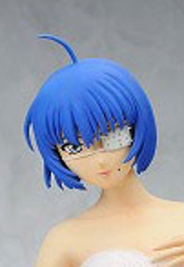 一骑当千 集鍔闘士血風録 吕蒙子明 浴巾Ver  | Hpoi手办维基