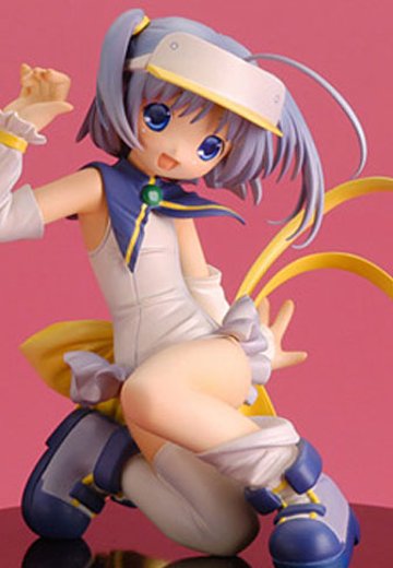 萌单 ぱすてるインク  | Hpoi手办维基