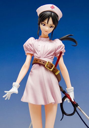 ExcellentModel 傀儡马戏团 塔兰妲・琍婕罗堤・橘 