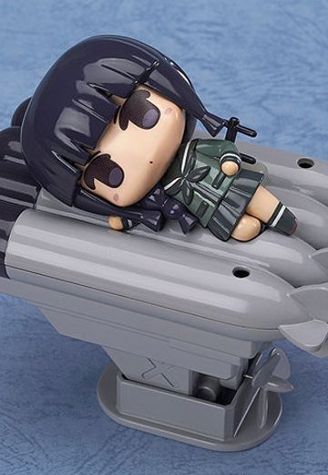 舰娘 お風呂これくしょん 北上