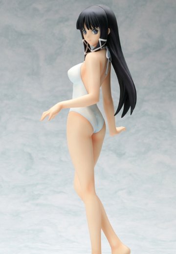 光明之泪 琉娜 | Hpoi手办维基