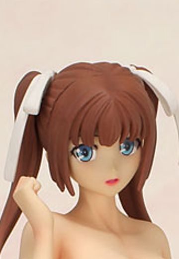 白日梦系列 Vol.10 隣人 プライベートタイム ツインテールver. 